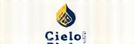 Logo de Cielo Mineral
